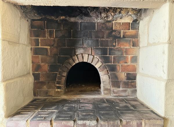 Maison de caractère - T5 - Chissay en Touraine