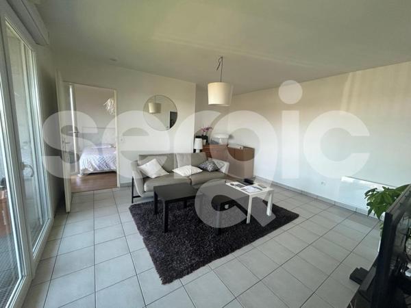 Location 3 Pieces 73 80000 Amiens 25 1511 01 0008