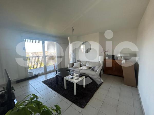 Location 3 Pieces 73 80000 Amiens 25 1511 01 0008