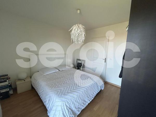 Location 3 Pieces 73 80000 Amiens 25 1511 01 0008