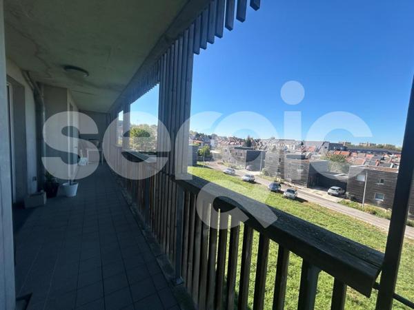 Location 3 Pieces 73 80000 Amiens 25 1511 01 0008
