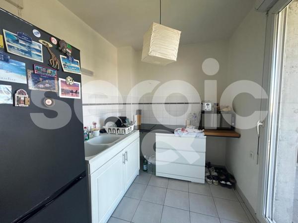 Location 3 Pieces 73 80000 Amiens 25 1511 01 0008