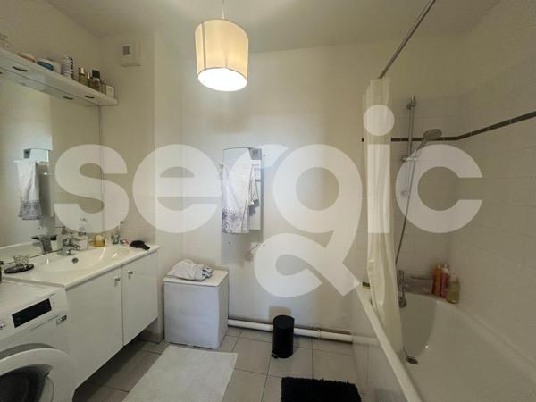 Location 3 Pieces 73 80000 Amiens 25 1511 01 0008