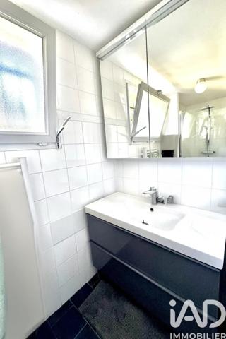 Maison à vendre 7 pièces 150 m² Lacanau