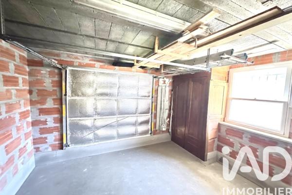 Maison à vendre 7 pièces 150 m² Lacanau