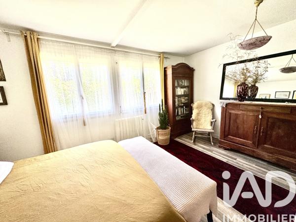 Maison à vendre 7 pièces 150 m² Lacanau