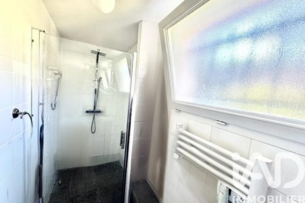 Maison à vendre 7 pièces 150 m² Lacanau