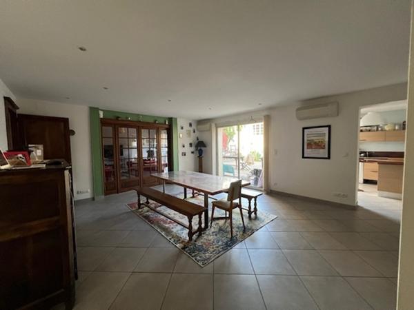 Maison de 7 pièces principales - 47320 Clairac