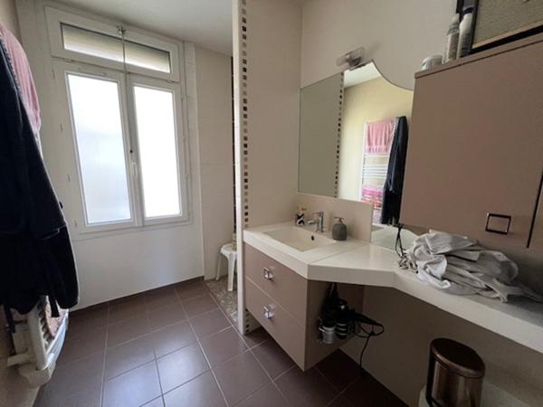 Maison de 7 pièces principales - 47320 Clairac