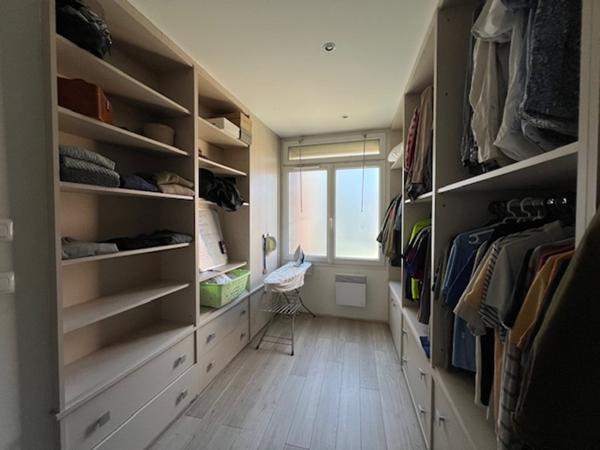 Maison de 7 pièces principales - 47320 Clairac