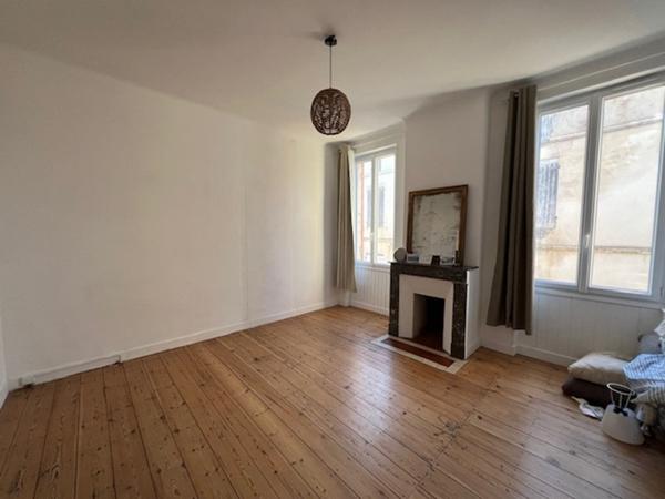 Maison de 7 pièces principales - 47320 Clairac