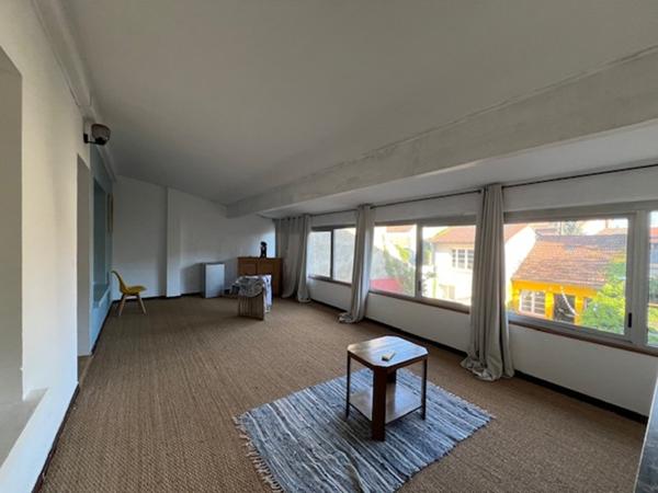 Maison de 7 pièces principales - 47320 Clairac