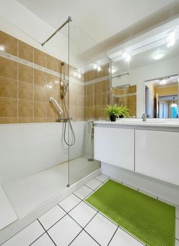 Appartement Montigny Le Bretonneux 4 pièces 102.58 m2