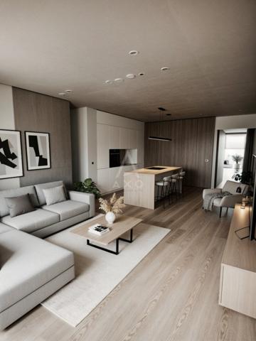 Votre chez vous à 500 mètres de la plage