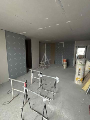 Votre chez vous à 500 mètres de la plage