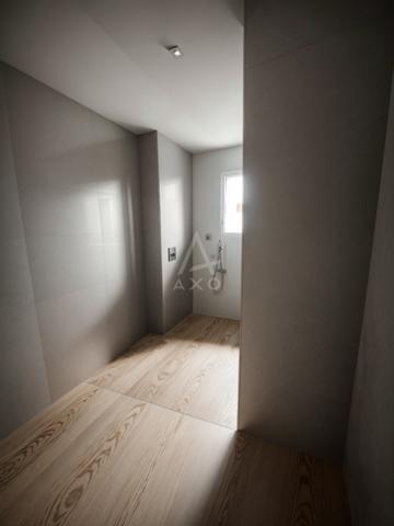 Votre chez vous à 500 mètres de la plage