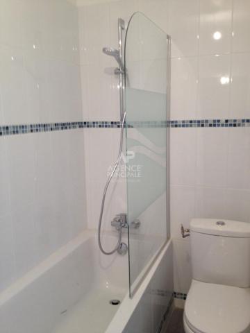 Maison individuelle 120 m² 5 pièces avec jardin - secteur Lycée International Saint Germain en Laye Loyer 3 479 €/mois **  - Référence  17572