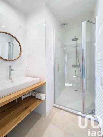 Maison à vendre 10 pièces 238 m² Sainte-Marie-de-Ré