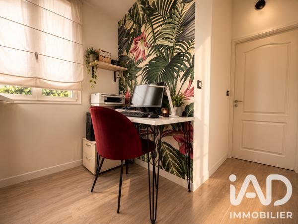 Maison à vendre 3 pièces 59 m² Perpignan
