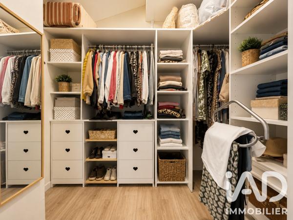 Maison à vendre 3 pièces 59 m² Perpignan