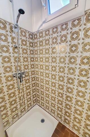 Appartement T2 à Amélie les Bains