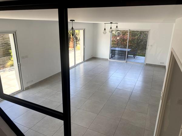 Maison BOUGUENAIS, 4 chambres - L'Agence Locale