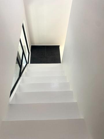 Maison BOUGUENAIS, 4 chambres - L'Agence Locale