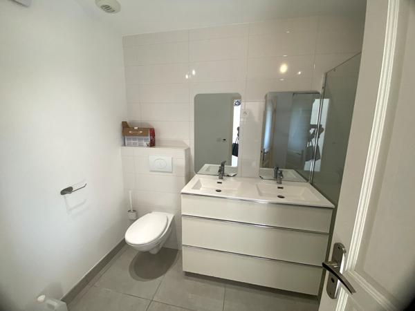 Maison BOUGUENAIS, 4 chambres - L'Agence Locale
