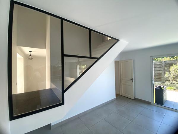 Maison BOUGUENAIS, 4 chambres - L'Agence Locale