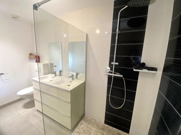 Maison BOUGUENAIS, 4 chambres - L'Agence Locale