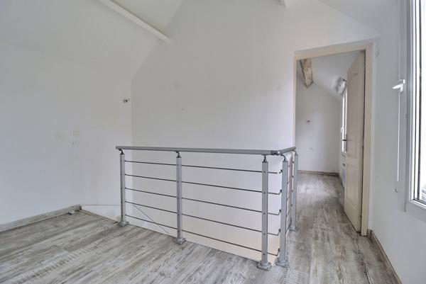 Pavillon à Vendre à Etampes 4 pièce(s) 113 m2