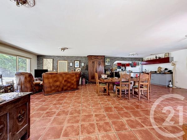 Maison à vendre  5 pièces - 163 m 2   LA TESTE DE BUCH  - 33