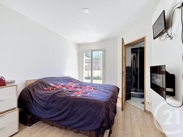 Maison à vendre  5 pièces - 163 m 2   LA TESTE DE BUCH  - 33