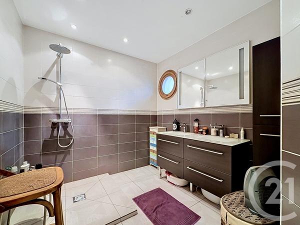 Maison à vendre  5 pièces - 163 m 2   LA TESTE DE BUCH  - 33