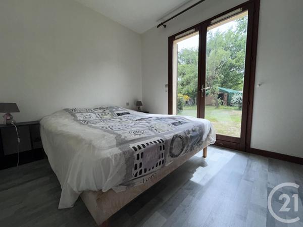 Maison à vendre  5 pièces - 109,12 m 2   ST VIVIEN DE MEDOC  - 33