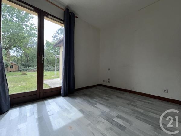 Maison à vendre  5 pièces - 109,12 m 2   ST VIVIEN DE MEDOC  - 33