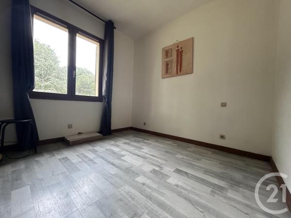 Maison à vendre  5 pièces - 109,12 m 2   ST VIVIEN DE MEDOC  - 33