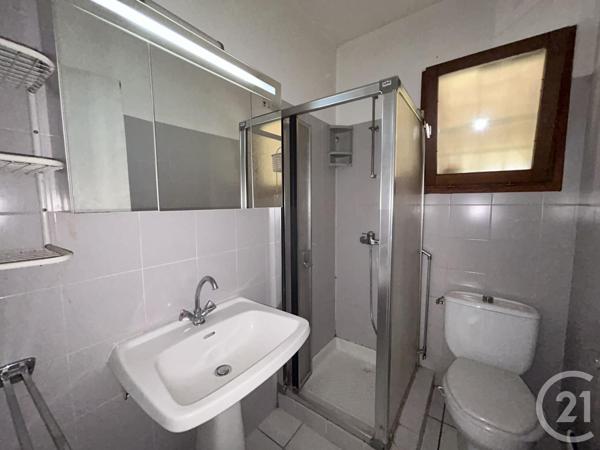 Maison à vendre  5 pièces - 109,12 m 2   ST VIVIEN DE MEDOC  - 33