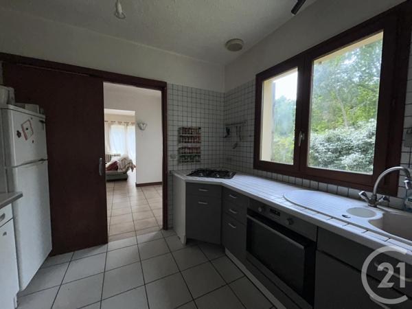 Maison à vendre  5 pièces - 109,12 m 2   ST VIVIEN DE MEDOC  - 33