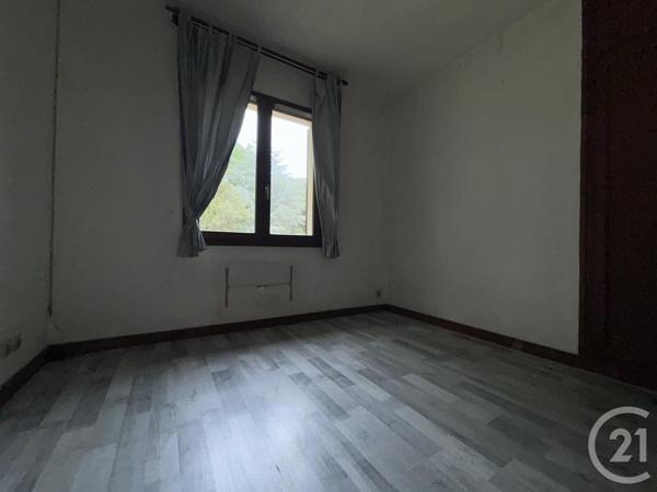 Maison à vendre  5 pièces - 109,12 m 2   ST VIVIEN DE MEDOC  - 33