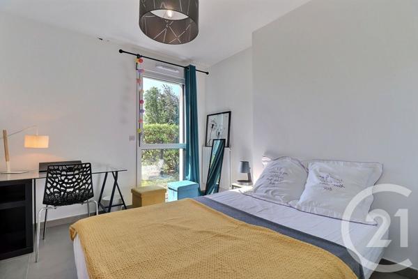 Appartement T4 à vendre  4 pièces - 82,98 m 2   BORDEAUX  - 33