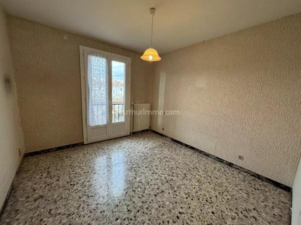 Vente Maison 4 pièces 86 m2 à Manosque