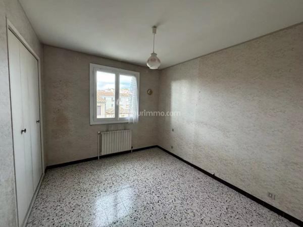 Vente Maison 4 pièces 86 m2 à Manosque