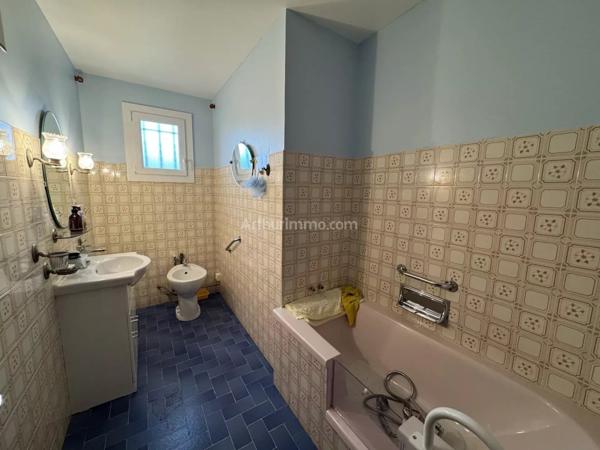 Vente Maison 4 pièces 86 m2 à Manosque