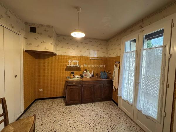 Vente Maison 4 pièces 86 m2 à Manosque