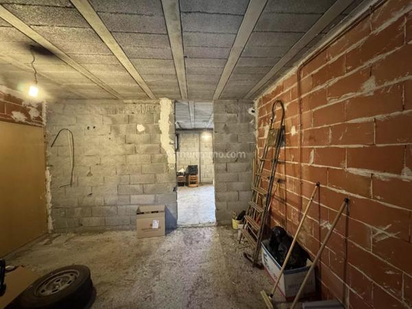 Vente Maison 4 pièces 86 m2 à Manosque