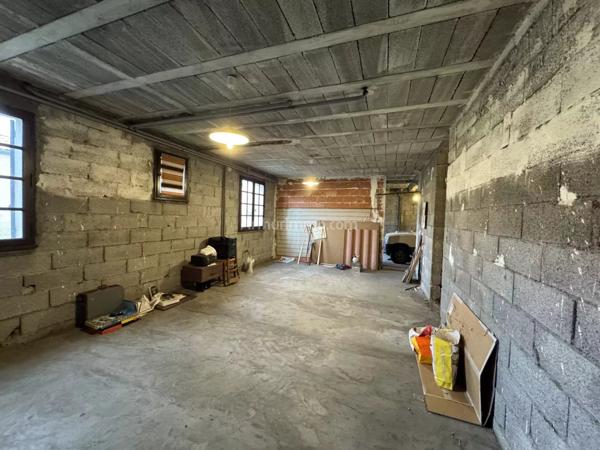 Vente Maison 4 pièces 86 m2 à Manosque