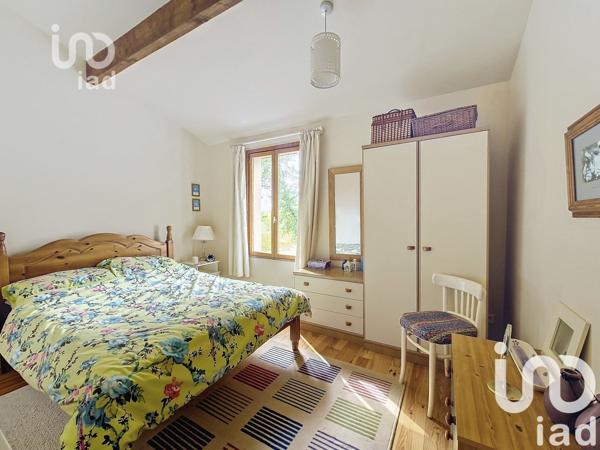 Maison 6 pièces de 167 m² à Lalbenque (46230)