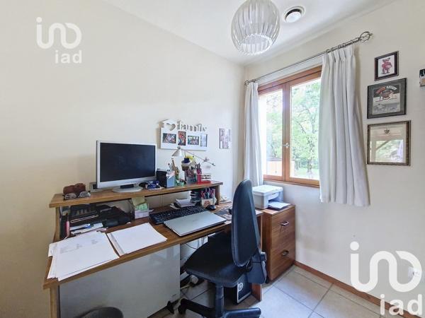 Maison 6 pièces de 167 m² à Lalbenque (46230)