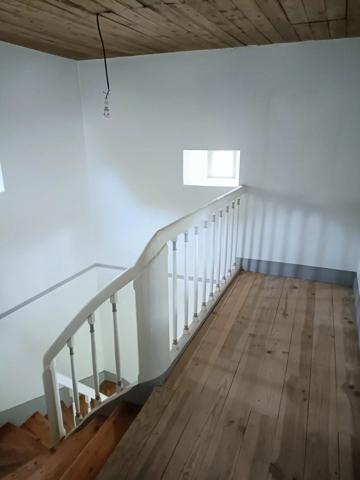 Location Maison 7 pièces 249 m2 à Saint-Sébastien-sur-Loire